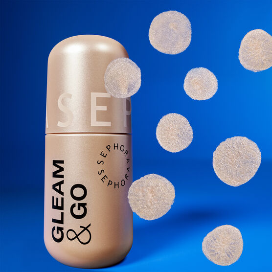 SEPHORA ONPTLUMINA-26 ENLU 7ML